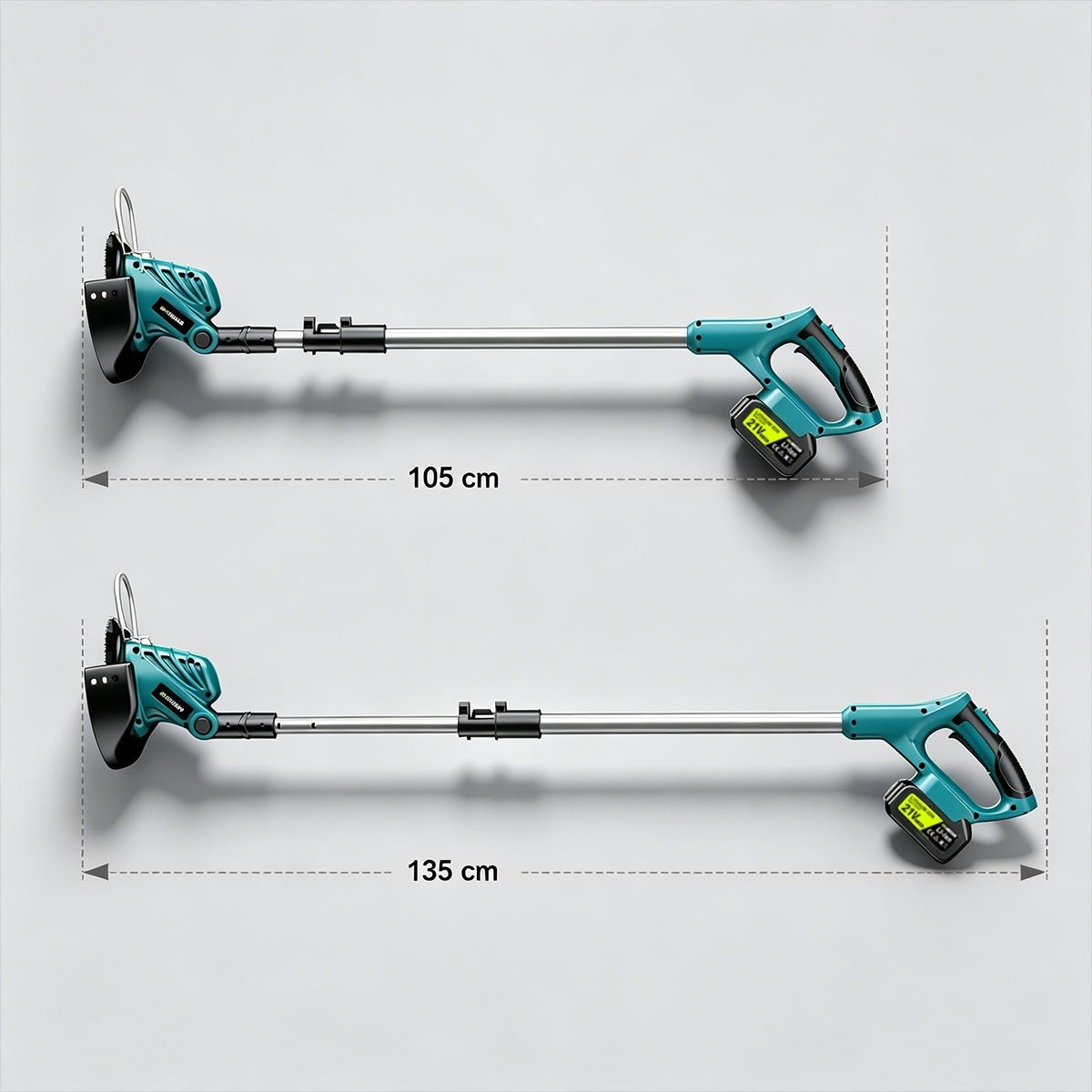 Make Gardening Faster, Easier, and Effortless – with TryNiceVibe