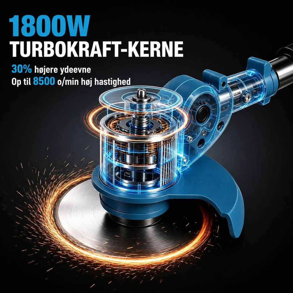 Make Gardening Faster, Easier, and Effortless – with TryNiceVibe