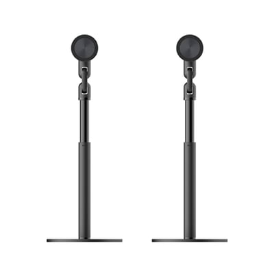 360° Universal Magnetic Desktop Stand