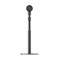 360° Universal Magnetic Desktop Stand