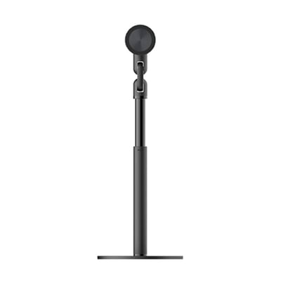 360° Universal Magnetic Desktop Stand