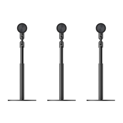 360° Universal Magnetic Desktop Stand